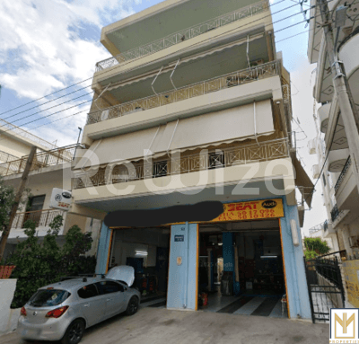 Photo 14,Μπαλκόνι,ΠΏΛΗΣΗ,Κατοικία,Διαμέρισμα,99τ.μ,€185,000,Ανθούπολη