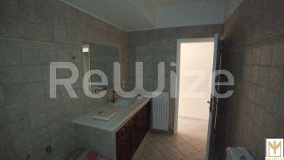 Photo 8,Μπάνιο,ΠΏΛΗΣΗ,Κατοικία,Διαμέρισμα,99τ.μ,€185,000,Ανθούπολη