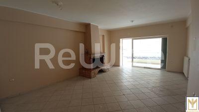 Photo 1,Σαλόνι,ΠΏΛΗΣΗ,Κατοικία,Διαμέρισμα,99τ.μ,€185,000,Ανθούπολη