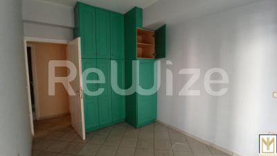 Photo 6,Υπνοδωμάτιο,ΠΏΛΗΣΗ,Κατοικία,Διαμέρισμα,99τ.μ,€185,000,Ανθούπολη