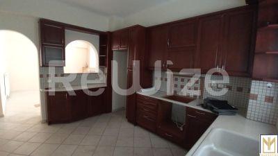 Photo 9,Κουζίνα,ΠΏΛΗΣΗ,Κατοικία,Διαμέρισμα,99τ.μ,€185,000,Ανθούπολη