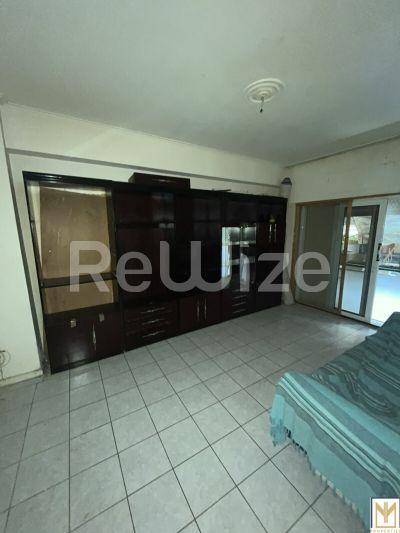 Photo 13,Σαλόνι,ΠΏΛΗΣΗ,Κατοικία,Διαμέρισμα,62τ.μ,€90,000,Ταύρος
