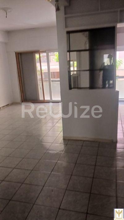 Photo 2,Σαλόνι,ΠΏΛΗΣΗ,Κατοικία,Διαμέρισμα,62τ.μ,€90,000,Ταύρος