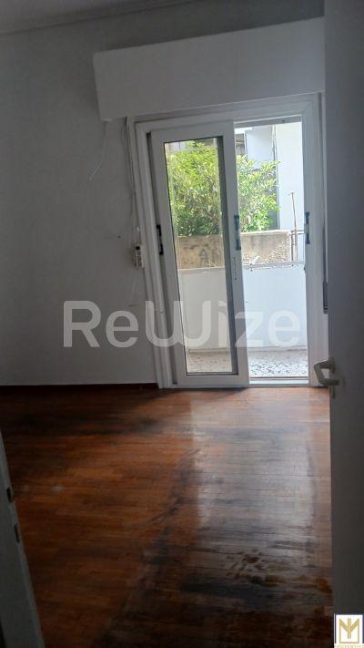 Photo 17,Διάδρομος,ΠΏΛΗΣΗ,Κατοικία,Διαμέρισμα,62τ.μ,€90,000,Ταύρος