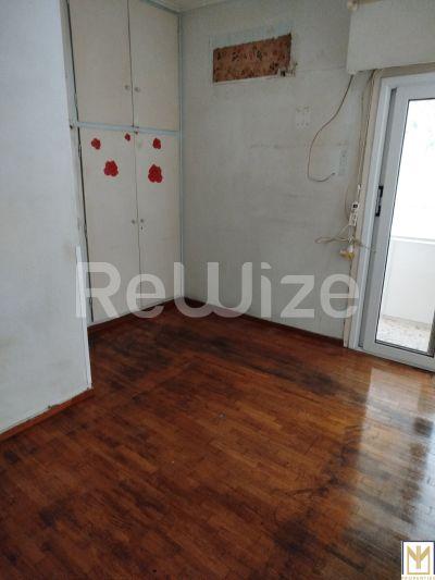 Photo 12,Υπνοδωμάτιο,ΠΏΛΗΣΗ,Κατοικία,Διαμέρισμα,62τ.μ,€90,000,Ταύρος