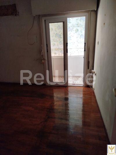 Photo 8,Υπνοδωμάτιο,ΠΏΛΗΣΗ,Κατοικία,Διαμέρισμα,62τ.μ,€90,000,Ταύρος