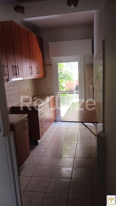 Photo 5,Κουζίνα,ΠΏΛΗΣΗ,Κατοικία,Διαμέρισμα,62τ.μ,€90,000,Ταύρος