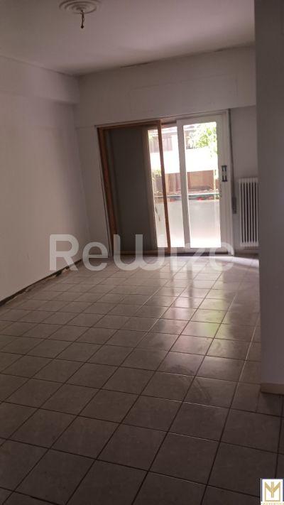 Photo 16,Υπνοδωμάτιο,ΠΏΛΗΣΗ,Κατοικία,Διαμέρισμα,62τ.μ,€90,000,Ταύρος