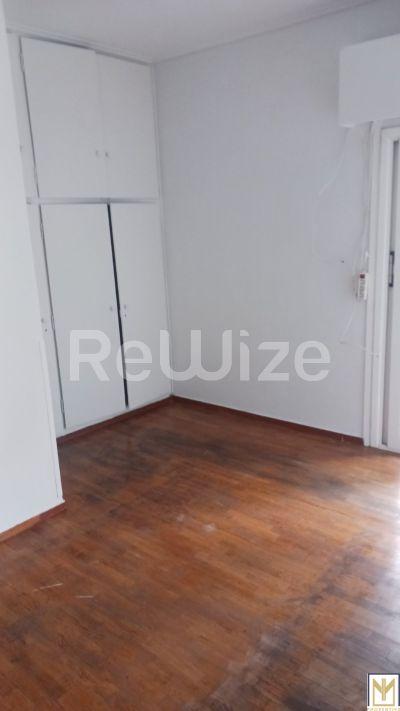 Photo 18,Υπνοδωμάτιο,ΠΏΛΗΣΗ,Κατοικία,Διαμέρισμα,62τ.μ,€90,000,Ταύρος