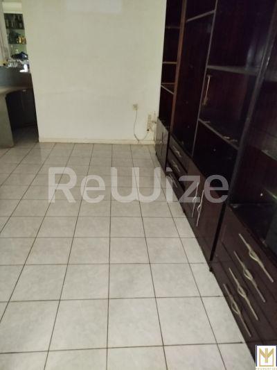 Photo 7,Σαλόνι,ΠΏΛΗΣΗ,Κατοικία,Διαμέρισμα,62τ.μ,€90,000,Ταύρος