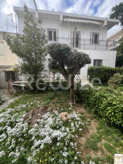 Photo 16,Κήπος,ΠΏΛΗΣΗ,Κατοικία,Μονοκατοικία,101τ.μ,€170,000,Μελίσσια