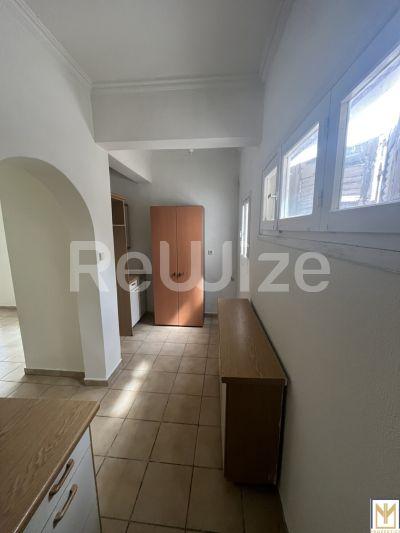 Photo 14,Κουζίνα,ΠΏΛΗΣΗ,Κατοικία,Μονοκατοικία,101τ.μ,€170,000,Μελίσσια