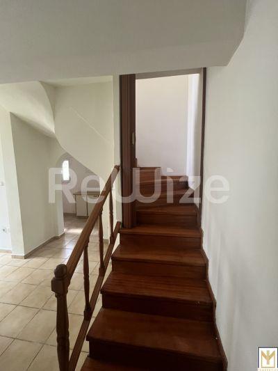 Photo 17,Διάδρομος,ΠΏΛΗΣΗ,Κατοικία,Μονοκατοικία,101τ.μ,€170,000,Μελίσσια