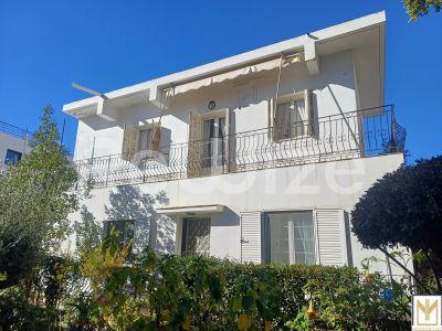 Photo 2,Εξωτερική,ΠΏΛΗΣΗ,Κατοικία,Μονοκατοικία,101τ.μ,€170,000,Μελίσσια