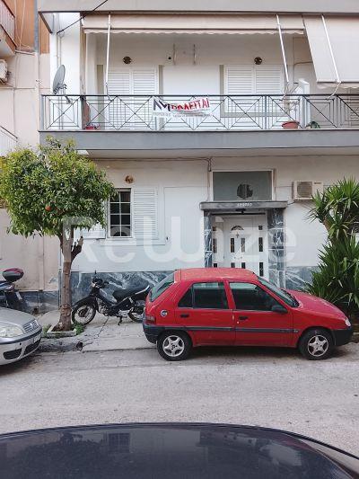 Photo 23,Πανοραμική Θέα,ΠΏΛΗΣΗ,Κατοικία,Διαμέρισμα,77τ.μ,€140,000,Κορυδαλλός