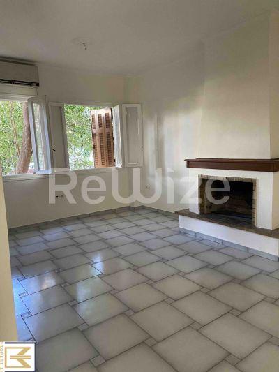 Photo 1,Σαλόνι,ΠΏΛΗΣΗ,Κατοικία,Διαμέρισμα,128τ.μ,€138,000,Νέα Φιλαδέλφεια