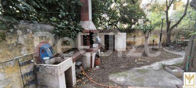 Photo 8,Εξωτερική,ΠΏΛΗΣΗ,Κατοικία,Διαμέρισμα,128τ.μ,€138,000,Νέα Φιλαδέλφεια