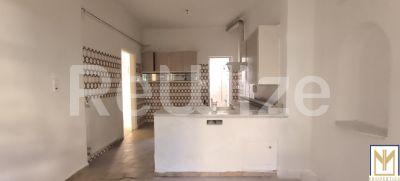 Photo 18,Κουζίνα,ΠΏΛΗΣΗ,Κατοικία,Διαμέρισμα,128τ.μ,€138,000,Νέα Φιλαδέλφεια