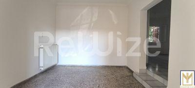 Photo 16,Διάδρομος,ΠΏΛΗΣΗ,Κατοικία,Διαμέρισμα,128τ.μ,€138,000,Νέα Φιλαδέλφεια