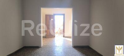 Photo 2,Σαλόνι,ΠΏΛΗΣΗ,Κατοικία,Διαμέρισμα,128τ.μ,€138,000,Νέα Φιλαδέλφεια
