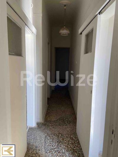 Photo 10,Διάδρομος,ΠΏΛΗΣΗ,Κατοικία,Διαμέρισμα,128τ.μ,€138,000,Νέα Φιλαδέλφεια