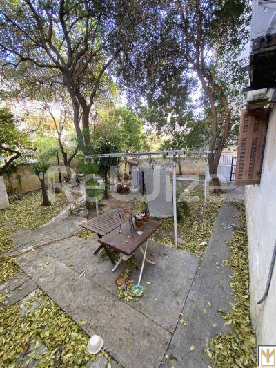 Photo 3,Κήπος,ΠΏΛΗΣΗ,Κατοικία,Διαμέρισμα,128τ.μ,€138,000,Νέα Φιλαδέλφεια