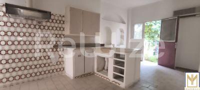 Photo 15,Τραπεζαρία,ΠΏΛΗΣΗ,Κατοικία,Διαμέρισμα,128τ.μ,€138,000,Νέα Φιλαδέλφεια