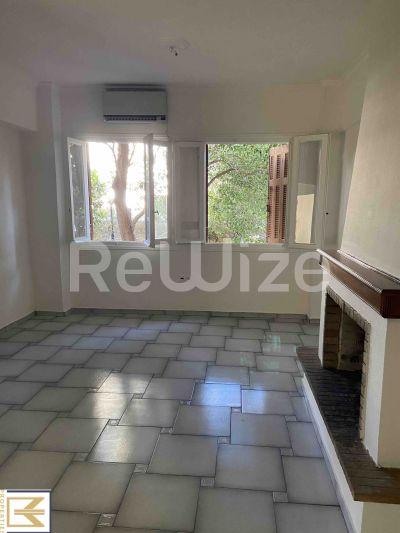 Photo 12,Σαλόνι,ΠΏΛΗΣΗ,Κατοικία,Διαμέρισμα,128τ.μ,€138,000,Νέα Φιλαδέλφεια