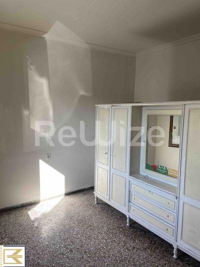Photo 11,Υπνοδωμάτιο,ΠΏΛΗΣΗ,Κατοικία,Διαμέρισμα,128τ.μ,€138,000,Νέα Φιλαδέλφεια