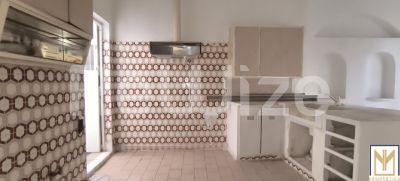 Photo 17,Κουζίνα,ΠΏΛΗΣΗ,Κατοικία,Διαμέρισμα,128τ.μ,€138,000,Νέα Φιλαδέλφεια