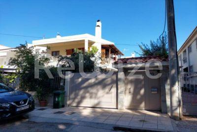 Photo 1,Εξωτερική,ΠΏΛΗΣΗ,Κατοικία,Μεζονέτα,308τ.μ,€800,000,Βούλα