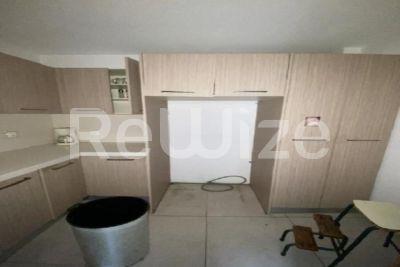 Photo 7,Κουζίνα,ΠΏΛΗΣΗ,Κατοικία,Μεζονέτα,308τ.μ,€800,000,Βούλα
