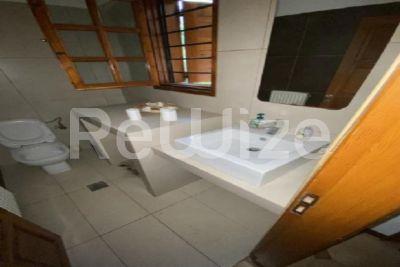 Photo 9,Μπάνιο,ΠΏΛΗΣΗ,Κατοικία,Μεζονέτα,308τ.μ,€800,000,Βούλα