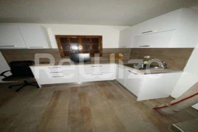 Photo 5,Κουζίνα,ΠΏΛΗΣΗ,Κατοικία,Μεζονέτα,308τ.μ,€800,000,Βούλα