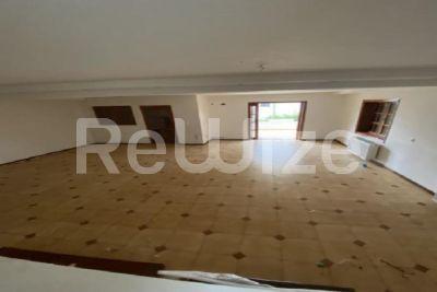 Photo 2,Σαλόνι,ΠΏΛΗΣΗ,Κατοικία,Μεζονέτα,308τ.μ,€800,000,Βούλα