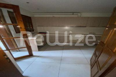 Photo 6,Κουζίνα,ΠΏΛΗΣΗ,Κατοικία,Μεζονέτα,308τ.μ,€800,000,Βούλα