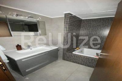 Photo 10,Μπάνιο,ΠΏΛΗΣΗ,Κατοικία,Μεζονέτα,308τ.μ,€800,000,Βούλα