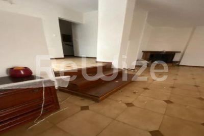 Photo 4,Σαλόνι,ΠΏΛΗΣΗ,Κατοικία,Μεζονέτα,308τ.μ,€800,000,Βούλα