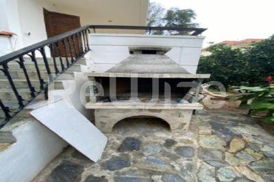 Photo 13,Εξωτερική,ΠΏΛΗΣΗ,Κατοικία,Μεζονέτα,308τ.μ,€800,000,Βούλα