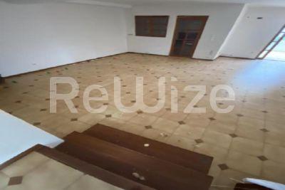 Photo 3,Σαλόνι,ΠΏΛΗΣΗ,Κατοικία,Μεζονέτα,308τ.μ,€800,000,Βούλα