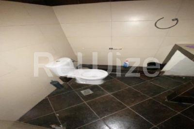 Photo 11,Μπάνιο,ΠΏΛΗΣΗ,Κατοικία,Μεζονέτα,308τ.μ,€800,000,Βούλα