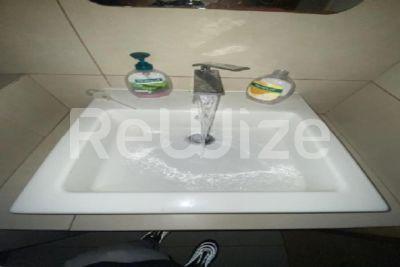 Photo 12,Μπάνιο,ΠΏΛΗΣΗ,Κατοικία,Μεζονέτα,308τ.μ,€800,000,Βούλα