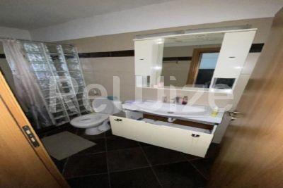 Photo 8,Μπάνιο,ΠΏΛΗΣΗ,Κατοικία,Μεζονέτα,308τ.μ,€800,000,Βούλα