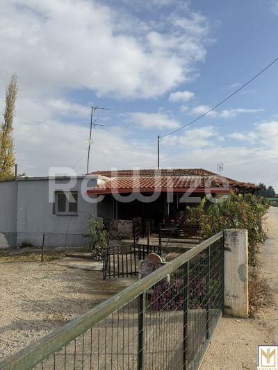 Photo 3,Εξωτερική,ΠΏΛΗΣΗ,Κατοικία,Μονοκατοικία,184τ.μ,€52,000,Στρυμονικό