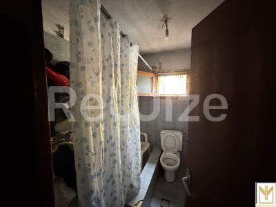 Photo 6,Εξωτερική,ΠΏΛΗΣΗ,Κατοικία,Μονοκατοικία,184τ.μ,€52,000,Στρυμονικό