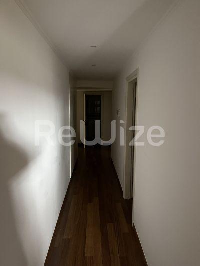 Photo 11,Διάδρομος,ΠΏΛΗΣΗ,Κατοικία,Μονοκατοικία σε συγκρότημα,574τ.μ,€1,380,000,Νέα Πεντέλη