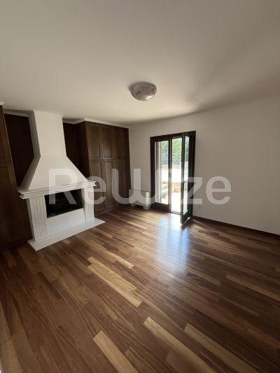 Photo 6,Υπνοδωμάτιο,ΠΏΛΗΣΗ,Κατοικία,Μονοκατοικία σε συγκρότημα,574τ.μ,€1,380,000,Νέα Πεντέλη