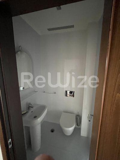 Photo 19,Μπάνιο,ΠΏΛΗΣΗ,Κατοικία,Μονοκατοικία σε συγκρότημα,574τ.μ,€1,380,000,Νέα Πεντέλη