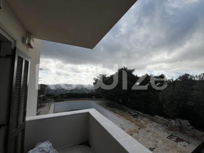 Photo 26,Πανοραμική Θέα,ΠΏΛΗΣΗ,Κατοικία,Μονοκατοικία σε συγκρότημα,574τ.μ,€1,380,000,Νέα Πεντέλη