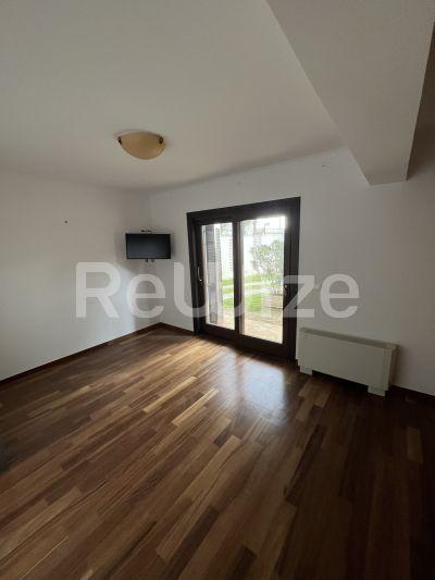 Photo 12,Υπνοδωμάτιο,ΠΏΛΗΣΗ,Κατοικία,Μονοκατοικία σε συγκρότημα,574τ.μ,€1,380,000,Νέα Πεντέλη